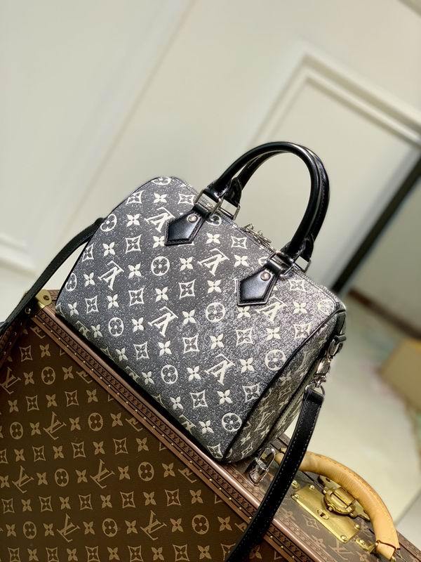 LV Handbags 120